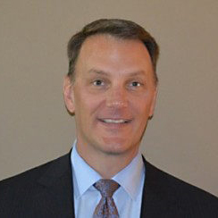 Steve Sopyla, owner of Sopyla & Associates, LLC