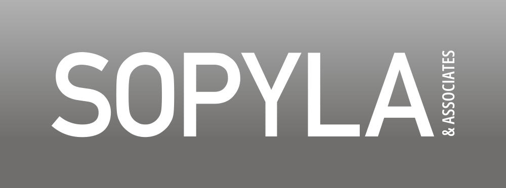Sopyla & Associates